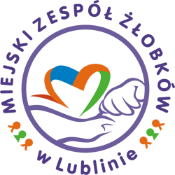 logo_mzz